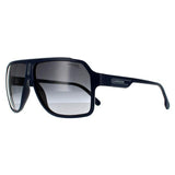 Carrera sunglasses 1030/S blue gradient men - British product