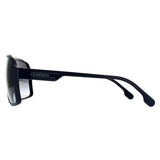 Carrera sunglasses 1030/S blue gradient men - British product