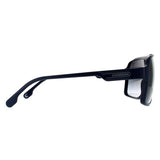 Carrera sunglasses 1030/S blue gradient men - British product