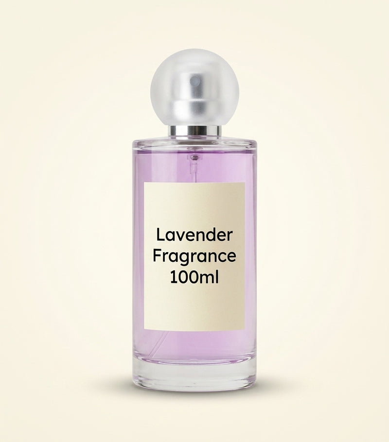 Dior eau de parfum Purple Glow 30ml, UK version