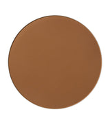 Harrods MAC Studio Fix Powder Plus Foundation Refill - Powder Foundation- Buy online at McGrocer