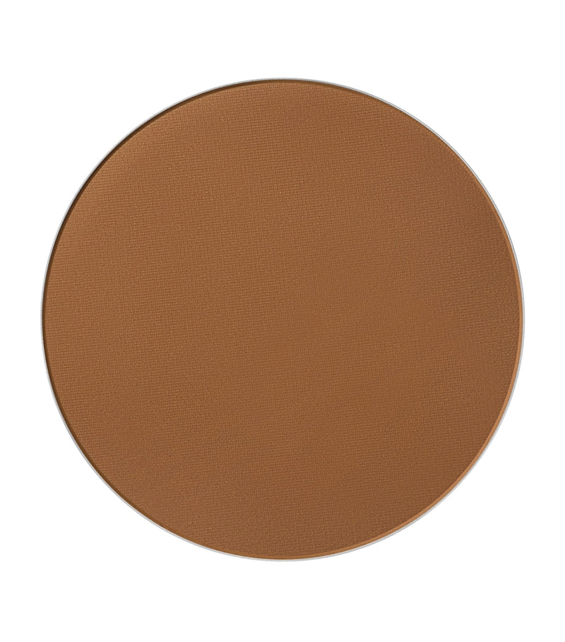 MAC powder foundation refill, imported from the UK