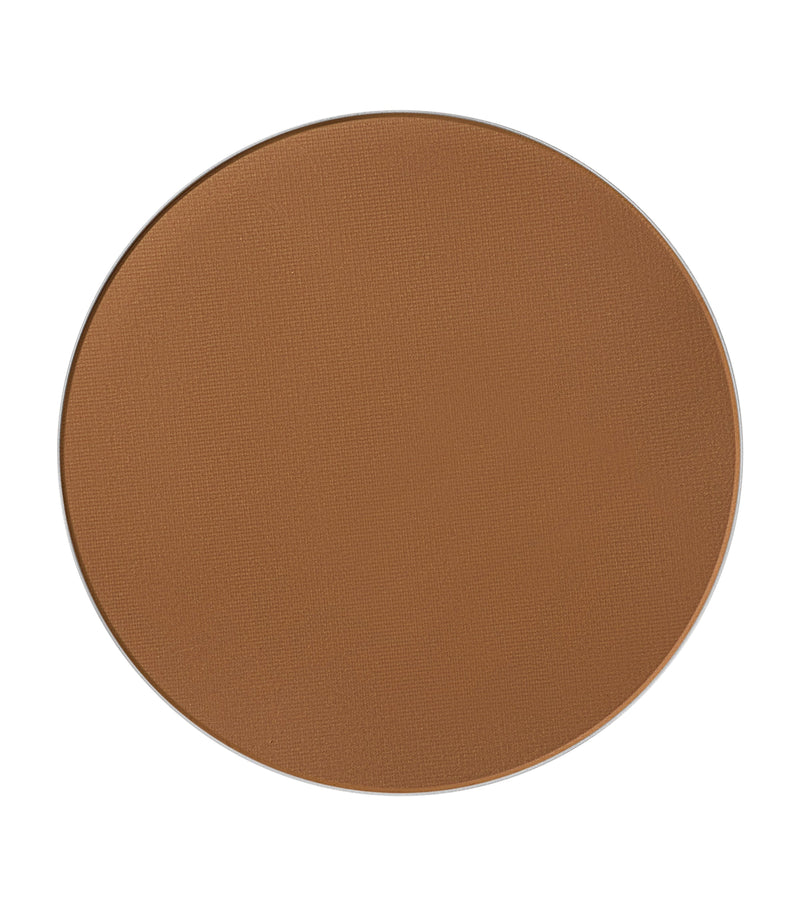 MAC powder foundation refill, imported from the UK