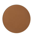 MAC powder foundation refill, imported from the UK