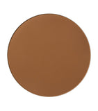 MAC powder foundation refill, imported from the UK