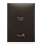Sarah Chapman Spicule Collagen Infusion Mask 25ml, UK version