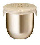 Clé de Peau Beauté La Crème Refill night cream 50ml - British product