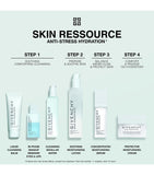 Givenchy Skin Ressource Protective Moisturizing Velvet Cream 50ml, UK version