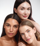Chantecaille Tinted Moisturiser SPF 15 - British product