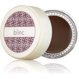 Superdrug Blinc Gel Eyeliner Brown Waterproof 4.3g- Buy online at McGrocer