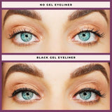 Blinc gel eyeliner brown 4.3g - British product