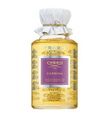 Harrods Creed Millésime Carmina Eau de Parfum Fragrance 240ml- Buy online at McGrocer