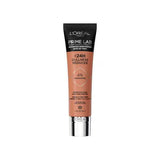 L'Oréal Paris Prime Lab Dullness Eraser Primer for ansiktet