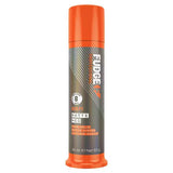 Superdrug Fudge Matte Hair Clay Paste Men's Styling 85g- Buy online at McGrocer