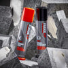 Fudge Matte Hair Clay Paste 85g, UK version