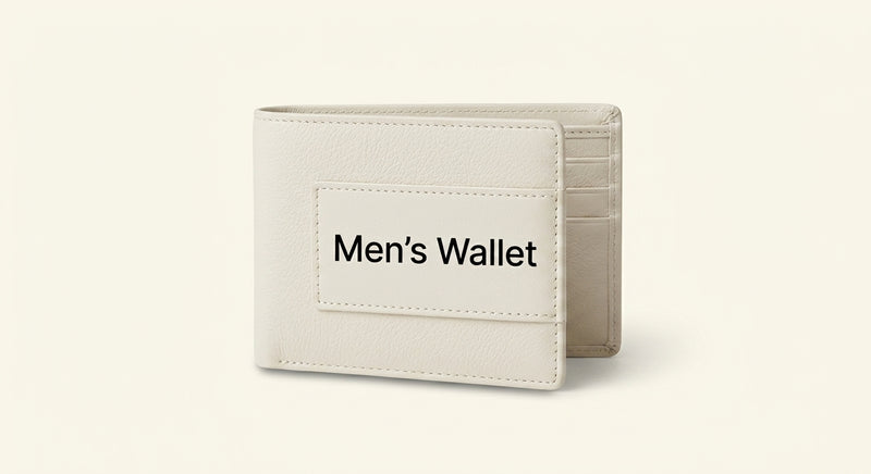 Mulberry grained leather wallet H9cm W11.5cm D2cm, UK version