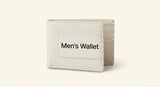 Mulberry grained leather wallet H9cm W11.5cm D2cm, UK version
