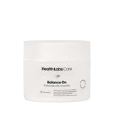 HealthLabs Care Trichomask scalp mask 175ml, UK version