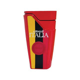 Superdrug ARMAF Eternia Italia Eau De Parfum - British Body Spray 80ml- Buy online at McGrocer