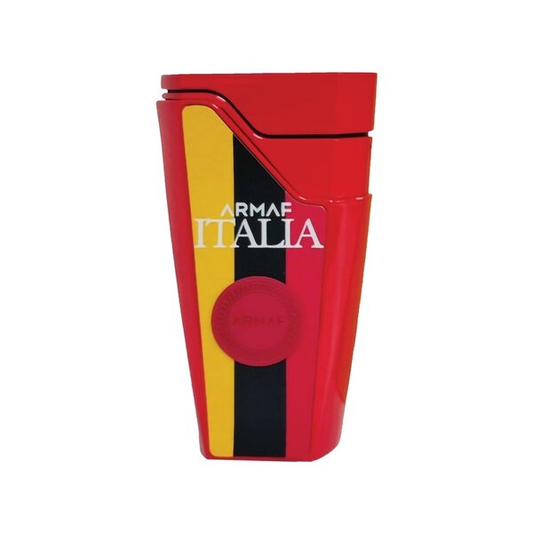 ARMAF Eternia Italia Eau De Parfum 80ml - British product