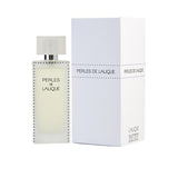 Lalique Perles De Eau Parfum Spray 100ml, UK version
