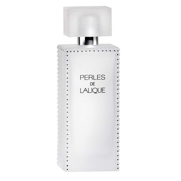 Lalique Perles De Eau Parfum Spray 100ml, UK version