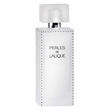 Lalique Perles De Eau Parfum Spray 100ml, UK version