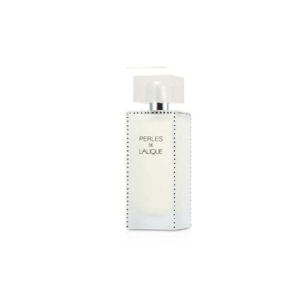 Lalique Perles De Eau Parfum Spray 100ml, UK version
