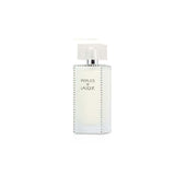 Lalique Perles De Eau Parfum Spray 100ml, UK version