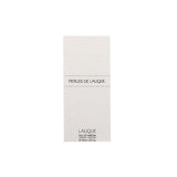 Lalique Perles De Eau Parfum Spray 100ml, UK version