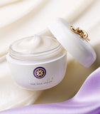 Tatcha The Silk Cream facial moisturiser 50ml (British brand)