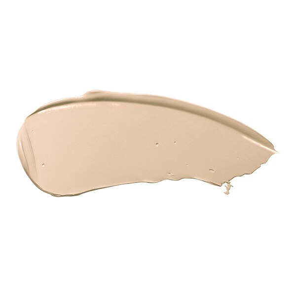 The 3 In1 Foundation 200 GOODS Superdrug