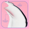 being Big Volume Thickening Conditioner 354mL - British product