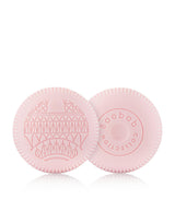 Harrods Baobab Collection Paris Scented Soap Bar- Buy online at McGrocer