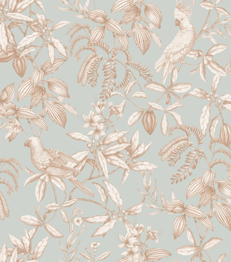 Schlossberg Calypso flat sheet 280x290cm, UK version