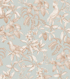 Schlossberg Calypso flat sheet 280x290cm, UK version