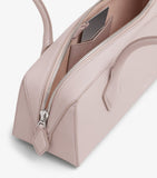 Alaïa Le Teckel medium shoulder bag, imported from the UK