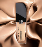 Givenchy Prisme Libre Glow Serum Foundation - British product