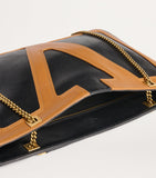 Valentino Garavani Viva Superstar medium tote bag - British product