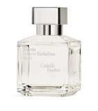 Maison Francis Kurkdjian Gentle Fluidity Silver eau de parfum 70ml - British product