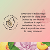 Twinings Peach Tea Menopause 20 Tea Bags (British brand)