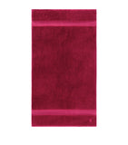 Yves Delorme Etoile guest towel 45x70cm, imported from the UK
