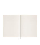 Moleskine Precious & Ethical Vegan notebook and pen set, imported from the UK