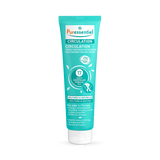 Holland & Barrett Puressentiel Circulation Moisturising Cooling Cream 100 ml- Buy online at McGrocer