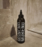 MONCHO MORENO hair serum 150ml, imported from the UK