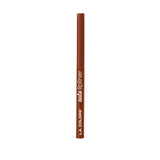 Superdrug L.A. Colors Auto Lipliner Pencil Perfect Brown 0.3g- Buy online at McGrocer