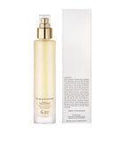 NIANCE SWITZERLAND Facial Tonic REFRESH 100ml, imported from the UK