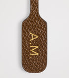 Valentino Garavani small beaded DeVain shoulder bag, imported from the UK