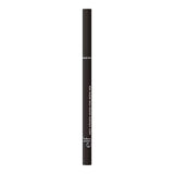 Superdrug e.l.f. Holy Strokes Micro-Fine Brow Pen Espresso- Buy online at McGrocer