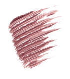 SUQQU Colouring Eyebrow makeup (British brand)